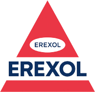 Erexol